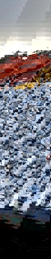 Aluminium